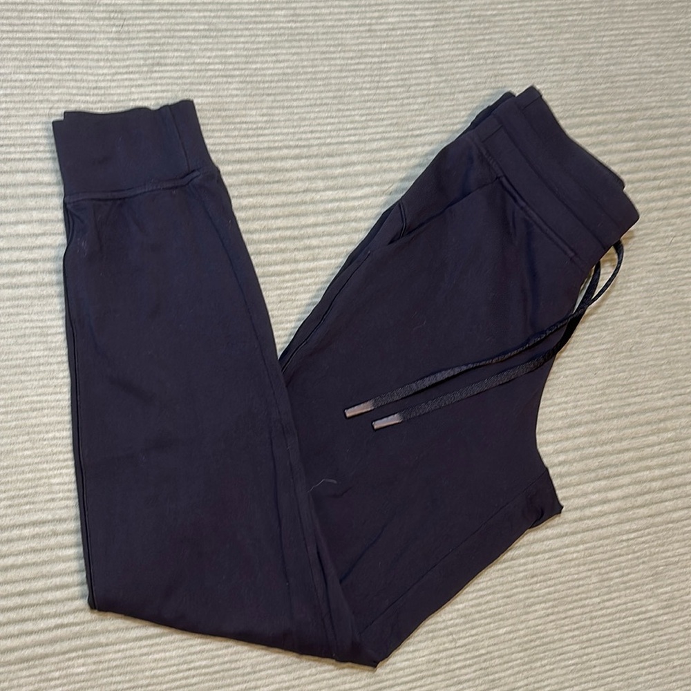 Lululemon Joggers